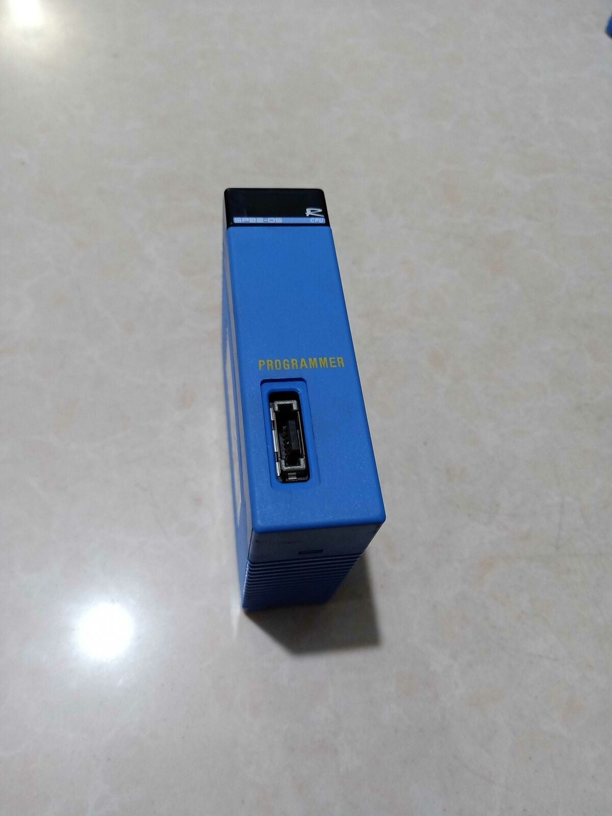 1PC for  used   F3SP22-0S   #OYF008