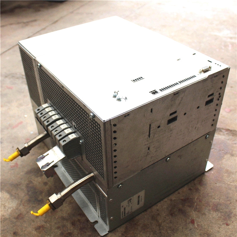 1PC for used  CDS44.032.LC1.1.BR.NF /  CDS44.032,LC1.1.BR,NF  #OYF008