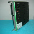 1PC for  used  IOP320 /181545   #OYF008