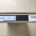 1PC for  new  EM-3080J   #OYF008