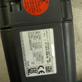 1PCS for  used    1FK7034-2AK71-1RA0    #OYF003
