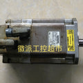 1PCS for  used   1FK7063-5AF71-1EG0    #OYF003