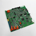 1PC for  used  SDCS-CON-H01 3ADT320000R1501  #OYF008