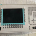1PC for used  6AV7723-1BC00-0AA0  6AV7 723-1BC00-0AA0   #OYF008