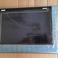 1PC for  used  6AV2 124-1QC02-0AX1 6AV2124-1QC02-0AX1 #OYF008