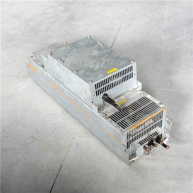 1pc for  used RCHU-12-5 3AUA0000054491B RLCL-12-5 3AUA0000054487A  #OYF008