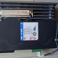 1PC for  used  RS1L01AE0   #OYF008