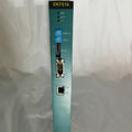 1PC for  used  EN751A GEN751A*S  #OYF008