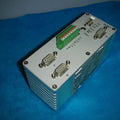 1PC for  used  RLM01 3BDZ000398R1  #OYF008