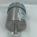 1PC for  used  E28D-23747  #OYF008