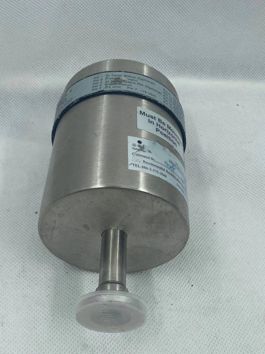 1PC for  used  E28D-23747  #OYF008
