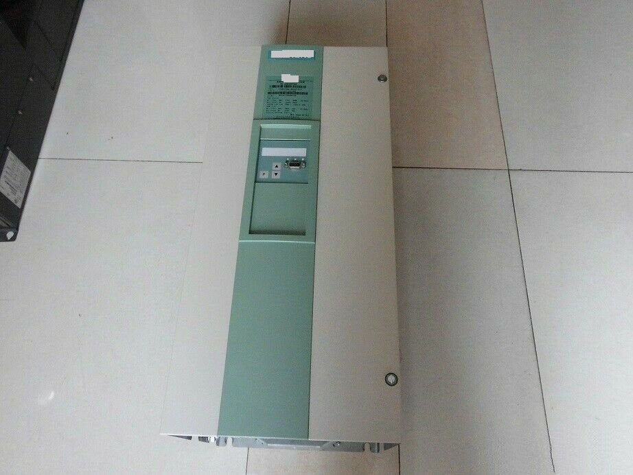 1pc used  6RA7095-4GV62-0  6RA7 095-4GV62-0  #OYF008