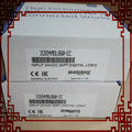 1PC for  new  IC694MDL660-CC  #OYF003