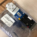 1PC for  new  DBE6X-1X/180G24-8NZ4M 0811402044  #OYF008