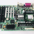 1PCS  used   IP-4GV183 IP-4GVI83 REV 3.0  #OYF003