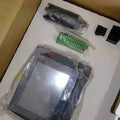 1pc for  new  HMISCU8B5  #OYF008