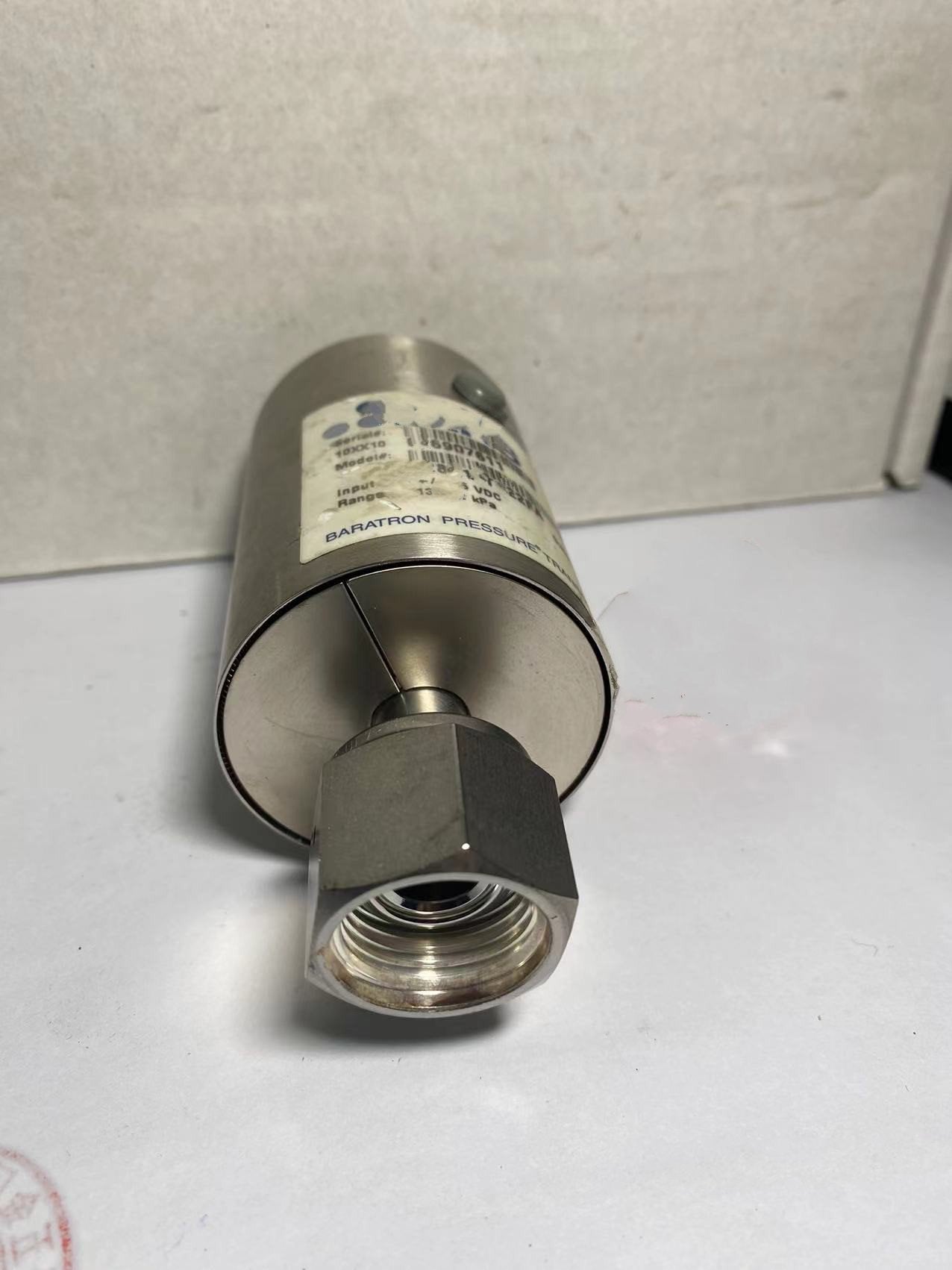 1PC for  used  41A11DCA1BA007   #OYF008