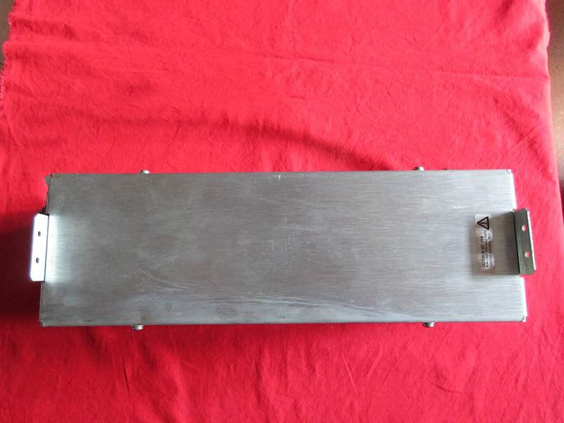 1pc used  SPS5771-LF    #OYF008