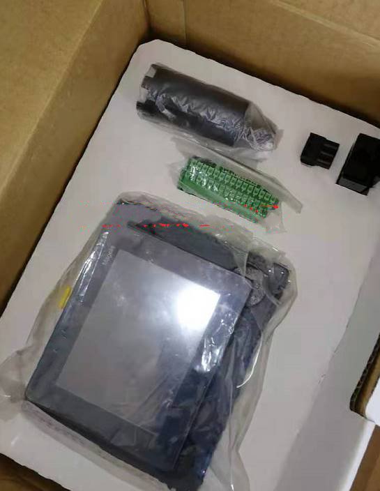 1PC for  new  HMISCU6B5   #OYF008