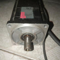 1PC for  used  Q2AA04010DXS00   #OYF008
