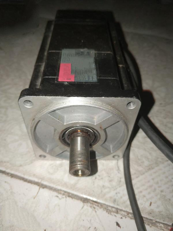 1PC for  used  Q2AA04010DXS00   #OYF008