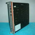 1PC for  used  PDP401 / 181555DPU   #OYF008