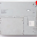1PC for used  6AV7801-0BA10-0AC0 6AV7 801-0BA10-0AC0  #OYF008