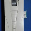 1PCS for  used   ACS510-01-031A-4+B055     #OYF003