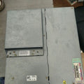 1PC for used  6AV7 614-0AB22-0AG0  6AV7614-0AB22-0AG0   #OYF008