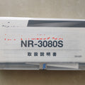 1PC for  new  NR-3080S  #OYF008