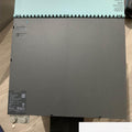 1PC for  used 6SL3130-7TE31-2AA3   6SL3 130-7TE31-2AA3  #OYF008
