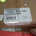 1PC for  new  6AV6645-0AA01-0AX0  6AV6 645-0AA01-0AX0   #OYF008