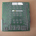 1PC USED  DSQC 236D 3HAB 2207-1/2      #OYF003