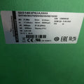 1PC new SH31403P02A2000 / SH140/30270/0/0/00/00/00/10/00  #OYF008