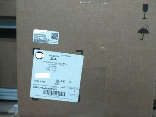 1pc  for NEW   20AD3P4A0AYNNNC0   #OYF003