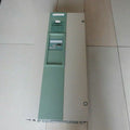 1pc for used 1P6RA7085-6GV62-0  1P 6RA7085-6GV62-0  #OYF008
