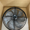 1pc for  new  FN063-6EQ.4L.V7P1  #OYF008