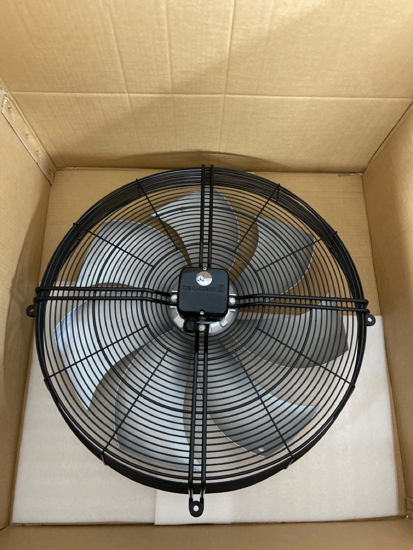 1pc for  new  FN063-6EQ.4L.V7P1  #OYF008