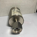 1PC for  used  728A13TCE2FA   #OYF008