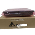 1PC for  new  DOP-107EV   # OYF003