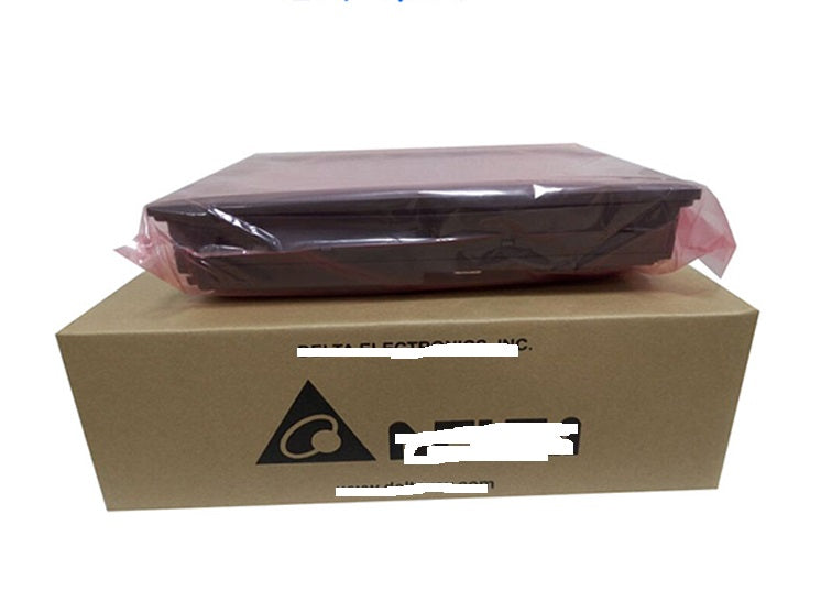 1PC for  new  DOP-107EV   # OYF003