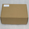 1PC for  new  NR50-5100ATC  /  NR50-5100 ATC  #OYF008