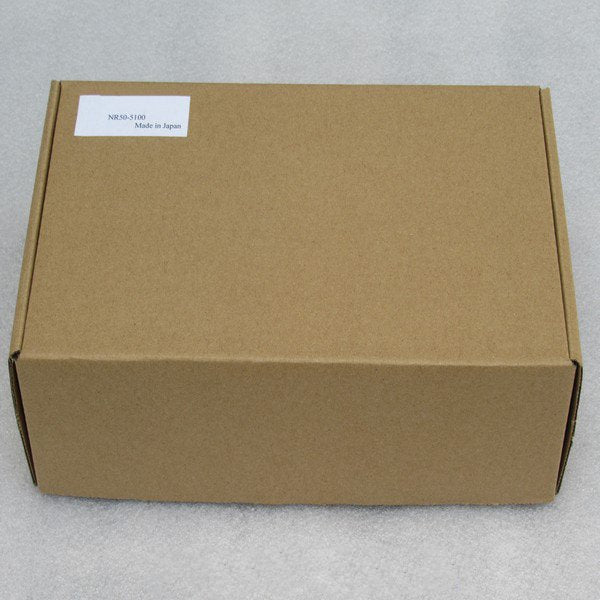 1PC for  new  NR50-5100ATC  /  NR50-5100 ATC  #OYF008