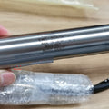 1PC for  new  EMS-3060K  #OYF008