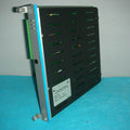 1PC for  used  IOP345 / 091124  #OYF008