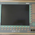 1PC for used  6AV1350-1AF13-1BC1  6AV1 350-1AF13-1BC1   #OYF008
