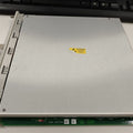 1PCS  used  3500/20 PACK INTERFACE MODULE 125744-02  #OYF003