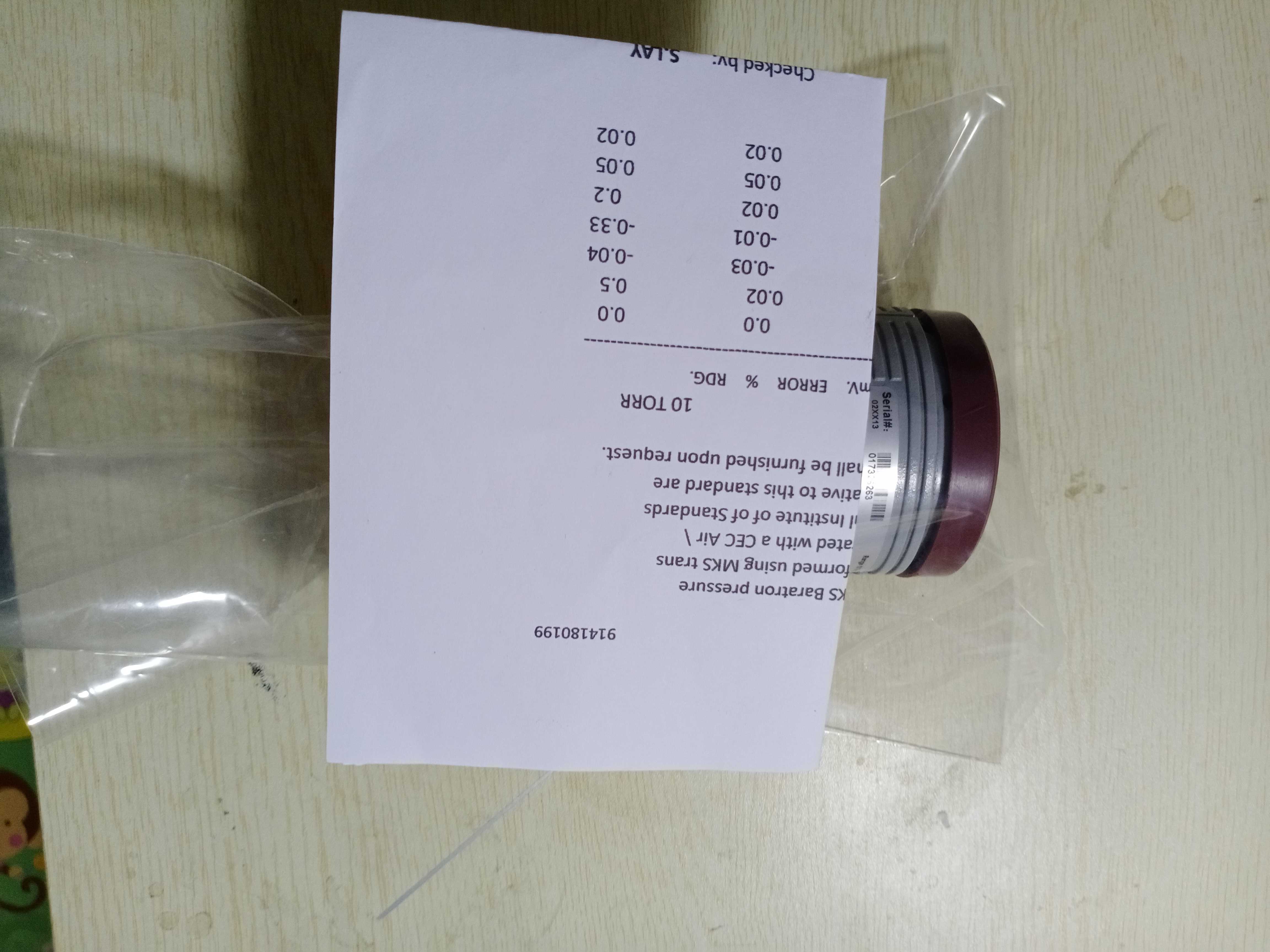 1PC NEW  629A-14608  #OYF003