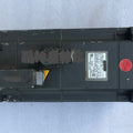 1PCS for  used    1FK7063-5AF71-1KH5    #OYF003