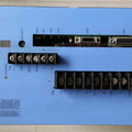 1PC for  used  67ZA150MXXXC01  #OYF008